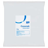 ARO लहसुन ग्रेनुलेट 3 किग्रा